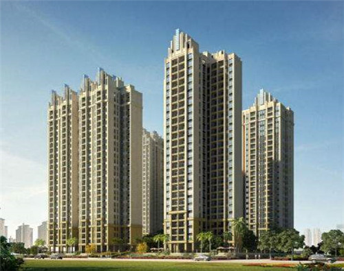 喵不乖分子冰淇淋