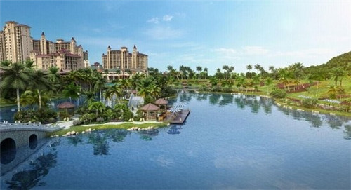 JUSSI吉尔斯法式甜品