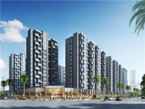 詹记宫廷桃酥王