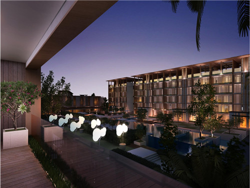 赵国荣鳝鱼火锅