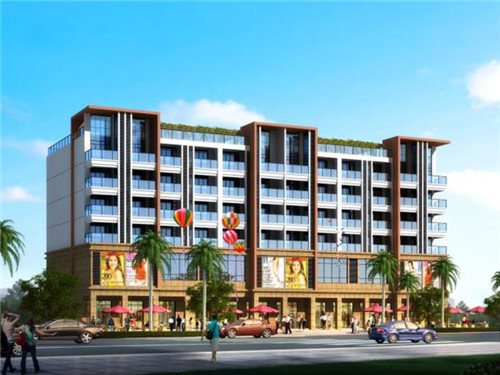 春熙巷冷锅串串