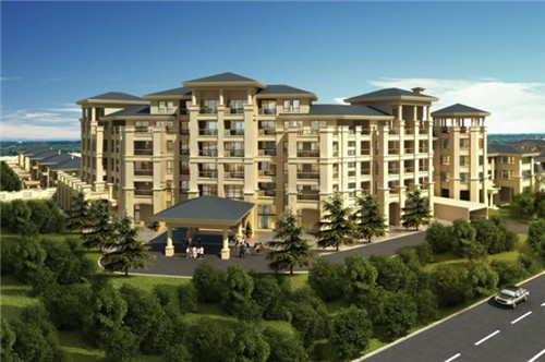 巴西老城区炭火蛙锅