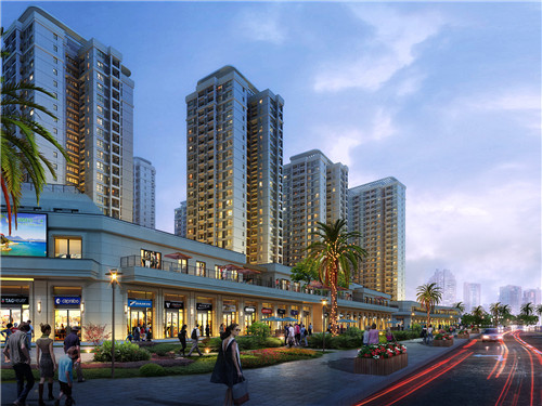 澳美徕澳门花胶鸡