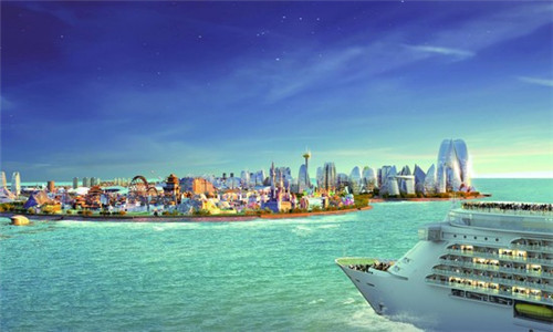 三江汇眉州鱼坊