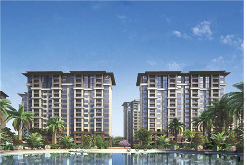 滇采鱼乡小火锅