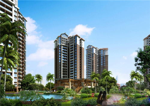 辣回味火锅串串香