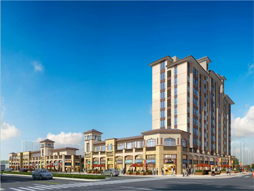 爱尚焖小猪焖饭