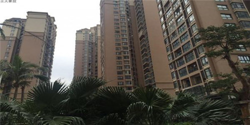 潇湘人家木桶饭