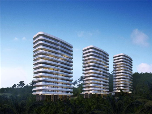 源杨记串串香火锅