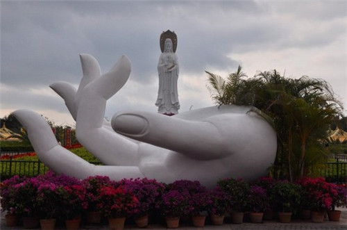 源香浓金陵地锅鸡