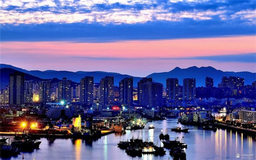 优小鲜海鲜炒饭