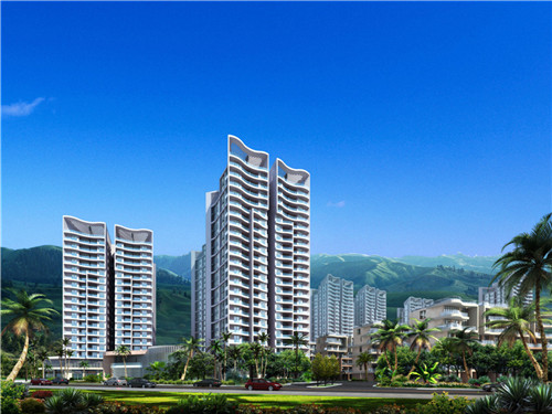 快吉客中式快餐