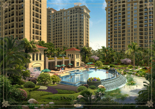 和之悦外带寿司