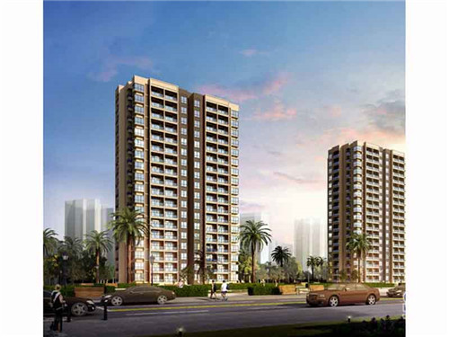 上野樱花日式料理