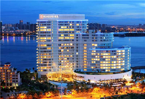 一期一会日式料理