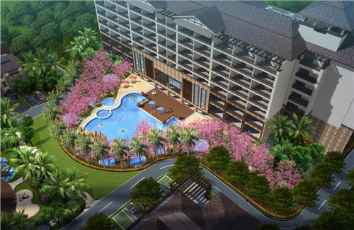 不倒翁日式料理