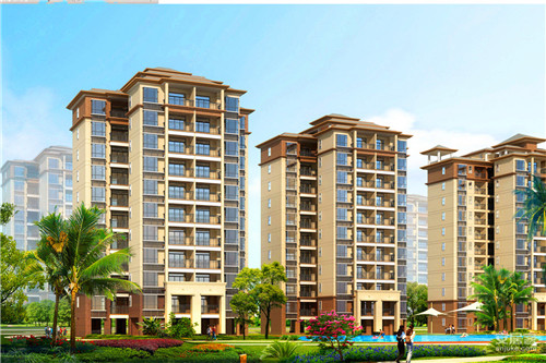 红上玉回转寿司