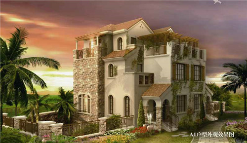 春风红叶网红寿司