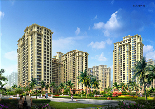 盖世一番烧肉饭