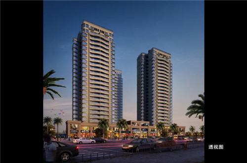 滇君鱼味锡纸包鱼、烤鱼