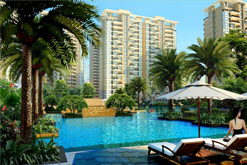 19号谷仓手工吐司