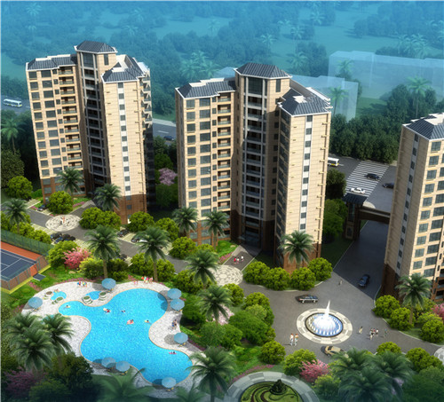 彤德莱涮烤一体冰火锅