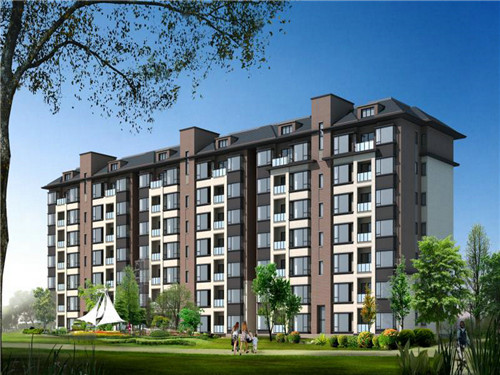 秘茶师泰式茶饮