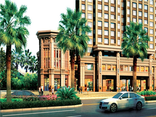 辣否麻辣海鲜餐厅