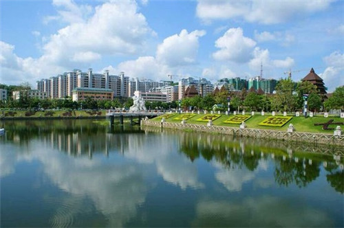 便携筷子什么牌子好