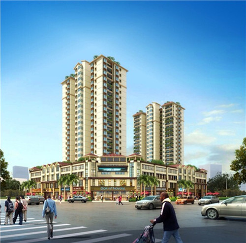 通信设备品牌哪个好