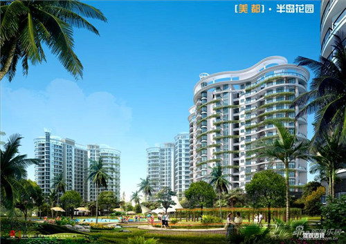 购物网品牌哪个好 购物网品牌哪个好