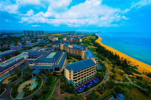 洗霸汽车美容加盟流程是什么