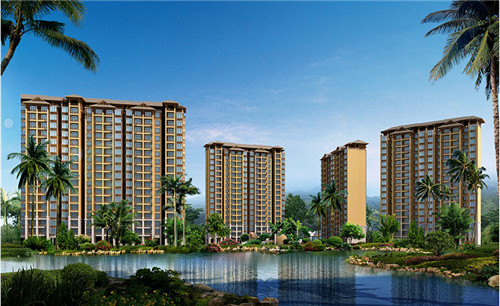 烧烤加盟费用太高怎么办，高陵佰运加盟大概要多少钱