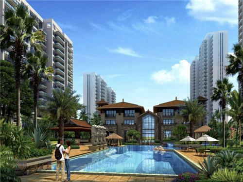 壹食一小焖锅加盟优势是什么