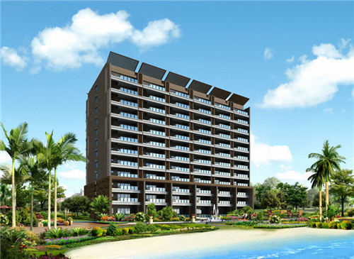 如何经营一家麻辣烫加盟店，火辣椒麻辣烫加盟口碑如何