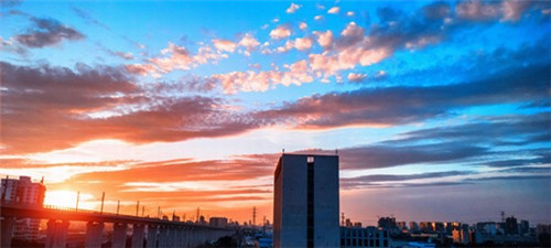 鸭架加盟投资开店什么品牌好，鸭架有什么好吃的