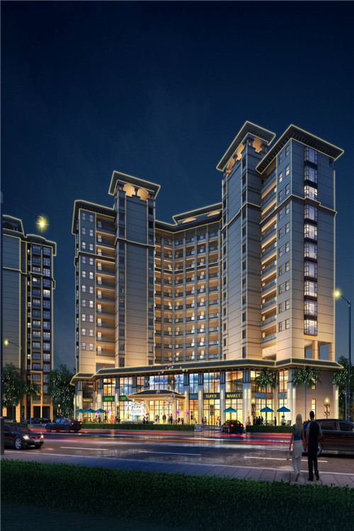 你好鸭加盟开店前景怎么样