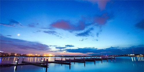 在古浪县加盟劲享解酒植物饮料开店有什么前景，古浪县投资新奇独特行业有前景吗