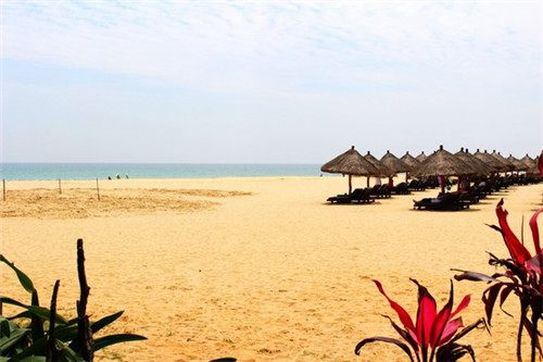 茶壶加盟连锁店排行榜，茶壶专卖店