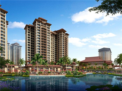 女生创业卖炸串店可以吗赚钱吗，女生创业卖炸串店可以吗