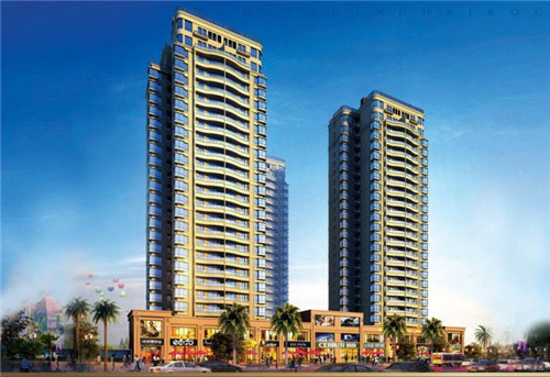 火锅店团购是什么意思，火锅店团购套餐怎样设计