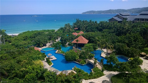 火锅店创意设计，火锅店设计案例文案简短