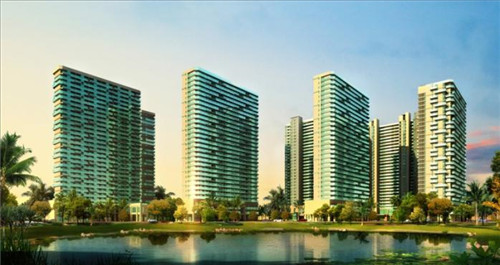 湛江早点店创业哪家好，湛江早餐包点在哪进货