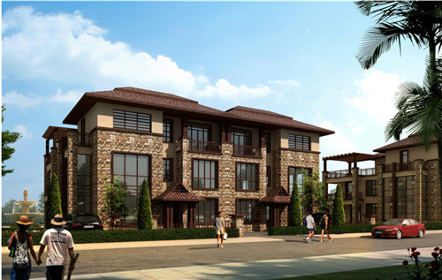 奶茶店不锈钢管盒多大，不锈钢奶茶柜台图片