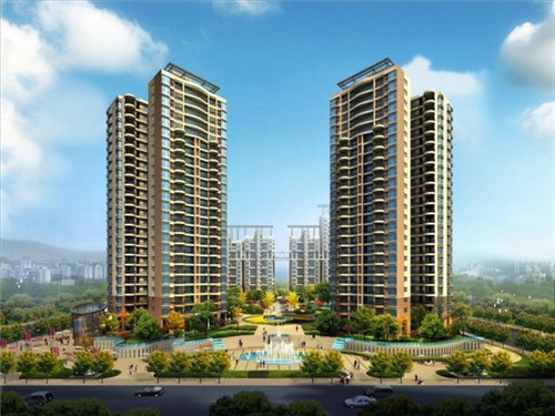 西式餐饮加盟店什么品牌好