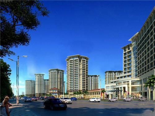 赶海鲜生捞汁小海鲜加盟亏不亏，加盟赶海鲜生捞汁小海鲜没经验怎么办