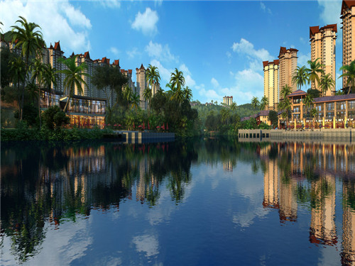 老由家黄焖鸡加盟需要具备哪些加盟