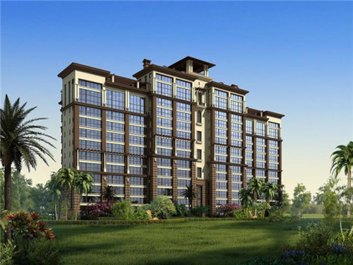 加盟大浪炭火烤肉会亏本吗