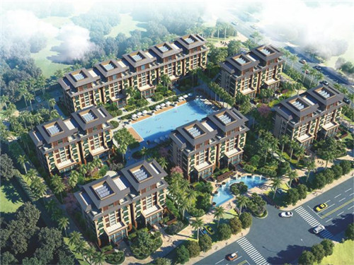 加盟笼门包局包子开店什么地段比较好