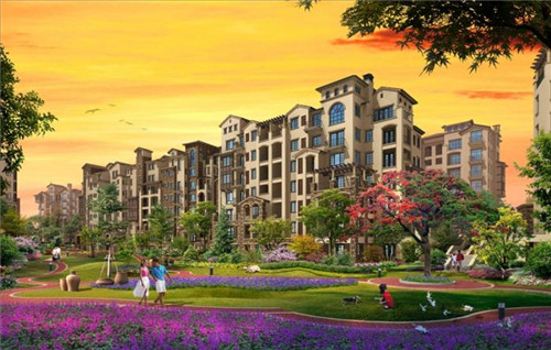 食好佳加盟费多少钱